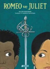 Romeo ve Juliet