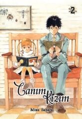 Canım Kızım Cilt 2