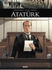 ATATÜRK