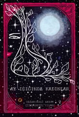 Ayışığında Kadınlar