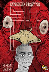 Sa Wala – Kaybedecek Bir Şey Yok