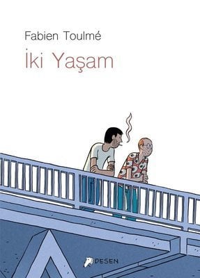 İki Yaşam