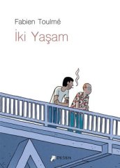 İki Yaşam