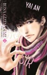 Buna Gizem Deme Cilt 2