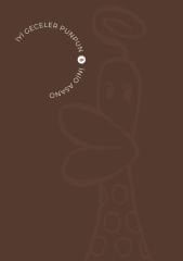 İyi Geceler Punpun Cilt 5