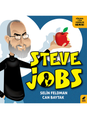 Steve Jobs