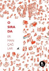 O Sırada