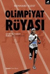 Olimpiyat Rüyası