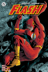 Flash Klasik Seri Cilt 3