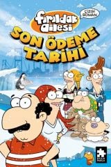 Fırıldak Ailesi Son Ödeme Tarihi