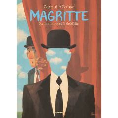 Magritte