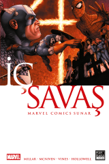 İç Savaş