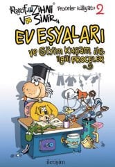 Ev Eşyaları ve Giyim Kuşam ile İlgili Proceler