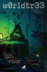 Worldtr33
