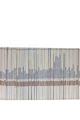 Martin Mystere Takım (53 Sayı)