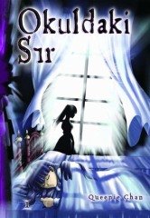 Okuldaki Sır Cilt 1