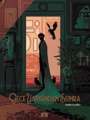 Gece Yarısından Sonra