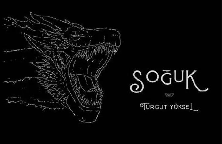Soğuk - Turgut Yüksel