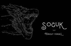 Soğuk - Turgut Yüksel