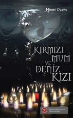 Kırmızı Mum ve Deniz Kızı