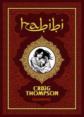 Habibi
