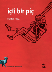 İçli Bir Piç