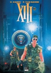 XIII - 2. Cilt