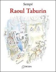 Raoul Taburin