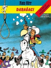Darağacı – Red Kit 36
